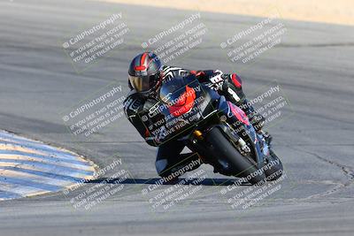 media/Feb-13-2022-SoCal Trackdays (Sun) [[c9210d39ca]]/Turn 10 (920am)/